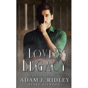 Love's Legacy
