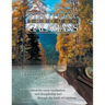 Discipling Through Galatians Study Guide: Verse-by-Verse Through the Book of Galatians