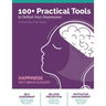 100+ Practical Tools to Defeat Depression