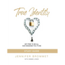 True Identity Study Guide: Set Free to Be All God Designed You to Be