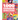 1,000 Curious Questions: And 1,000 Amazing Answers