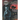 Mystery Magazine: October 2023