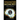 Unlimited Memory: 3 Manuscripts: Photographic Memory, Memory Training & Accelerated Learning