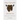 Today a Flying Bear Will Kill Me: Quests, Inquiries, and Misadventures