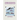 Archangel: CIA's Supersonic A-12 Reconnaissance Aircraft (Revised with newly declassified documents)