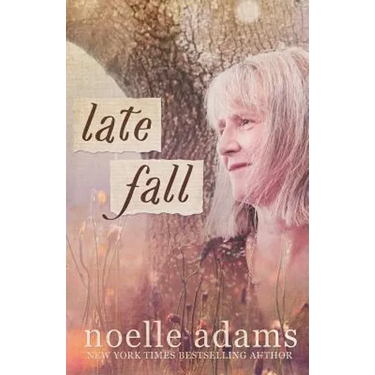Late Fall
