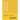 Business Processes: A Bridge to SAP and a Guide to SAP Ts410 Certification