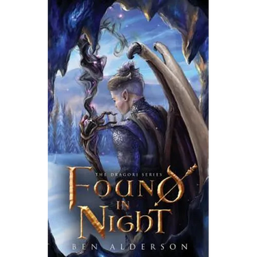 Found in Night
