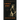 A World Apart: Women, Prison, and Life Behind Bars