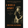 A World Apart: Women, Prison, and Life Behind Bars