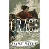 Grace