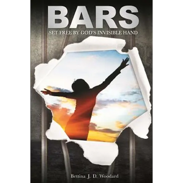 Bars: Set Free By God's Invisible Hand