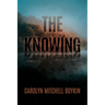 The Knowing