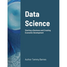 Data Science: Starting a Business and Creating Economic Development