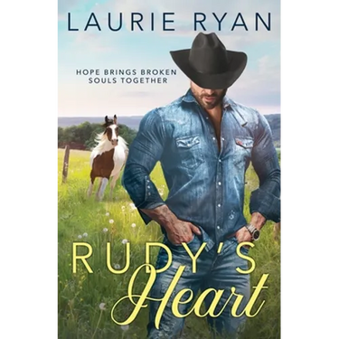 Rudy's Heart