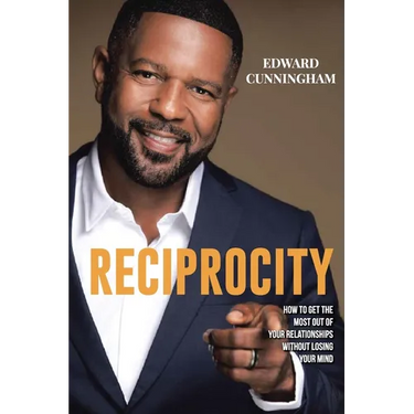 Reciprocity