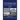 The Falklands Saga: Volume 2