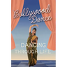 Bollywood Dance