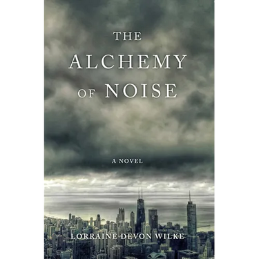 The Alchemy of Noise