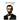 Abraham Lincoln: A Biography