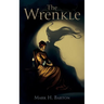 The Wrenkle