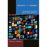 Ministry at the Margins