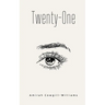 Twenty-One