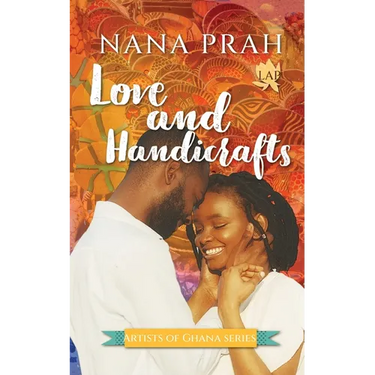 Love and Handicrafts