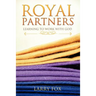 Royal Partners