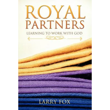 Royal Partners