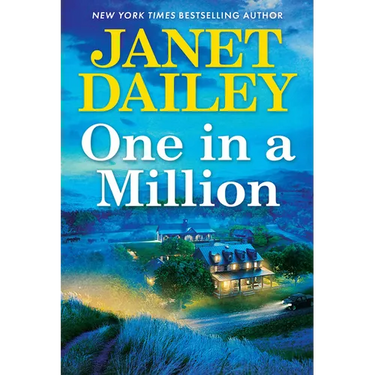 One in a Million
