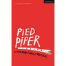 Pied Piper: A Hip Hop Family Musical