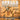 Spells for the Afterlife: The Book of the Dead - Ancient Egypt History Facts Books Children's Ancient History