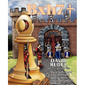 Bxh7: Master both sides of chess' most useful piece sacrifice in 5 easy lessons and 116 exercises