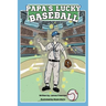 Papa's Lucky Baseball