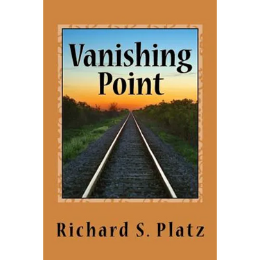 Vanishing Point: And Other Stories