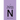 The Poetry of Nitrogen