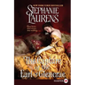 The Capture of the Earl of Glencrae LP