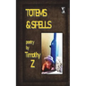 Totems & Spells
