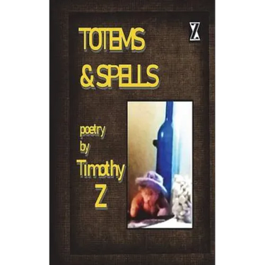 Totems & Spells