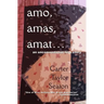 amo, amas, amat...: An Unconventional Love Story