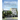 Two Saints & a Lot of Us Sinners: A History of One of Ireland's Oldest Inhabited Castles
