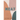 Neat: Special Edition