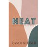 Neat: Special Edition