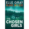 The Chosen Girls