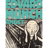 Edvard Munch: Angst