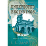 Unexpected Beginnings: SAMSARA The First Season