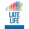 Late Life