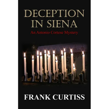 Deception in Siena