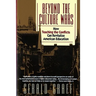 Beyond the Culture Wars: How Teaching the Conflicts Can Revitalize American Education